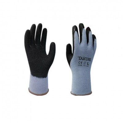 Găng tay LATEX SG-310